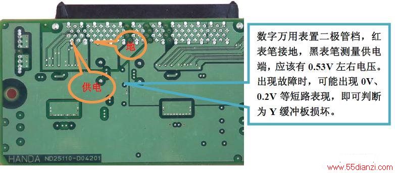 TPW5588Ӳʻ幩·ж