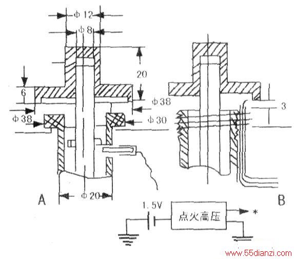 4256