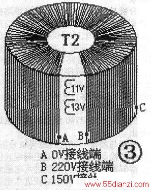 42574