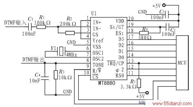PCBۼͼɼϵͳԭͼ