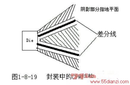 89