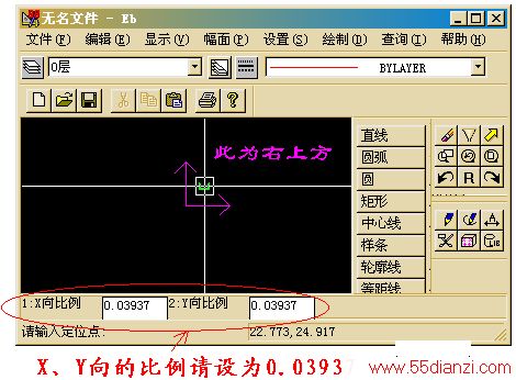 image13.gif