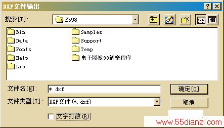 image5.gif