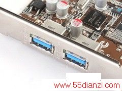  ҵ׸SATA 6Gbps/USB3.0 