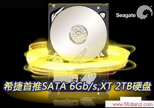  USB3.0SATA 6Gbpsʵ 