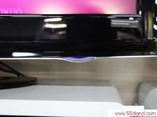 42FHD6K!LG 42LH30FRƷ