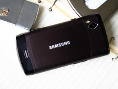 Ļ Wave S85002200Ԫ 