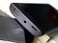 Ļ Wave S85002200Ԫ 