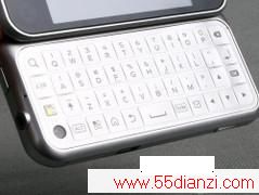 “շ” ĦME600ǿ浽 