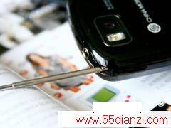 ֻе“˹” I76802019Ԫ 