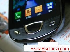 ֻе“˹” I76802019Ԫ 