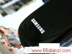 ֻе“˹” I76802019Ԫ 