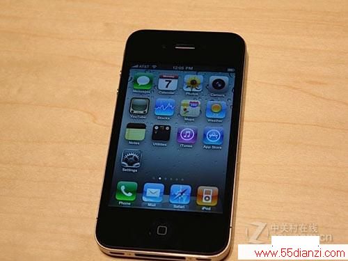 Ŵµ 16GBiPhone 41010Ԫ 