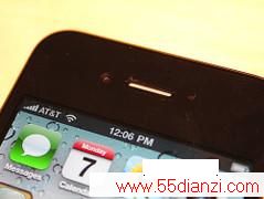 Ŵµ 16GBiPhone 41010Ԫ 