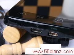 4G콢 HTC EVO 4Gٱµ 