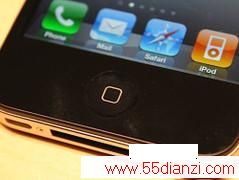 Ŵµ 16GBiPhone 41010Ԫ 