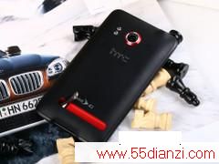 4G콢 HTC EVO 4Gٱµ 