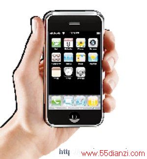 ҵѣˮiPhoneûСĺSP