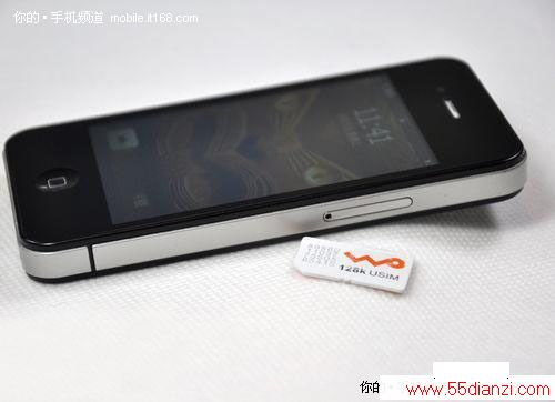 ɽկսǲ˹6߾iPhone4
