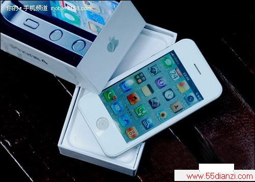 ɽկսǲ˹6߾iPhone4