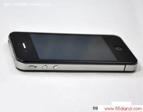 ɽկսǲ˹6߾iPhone4