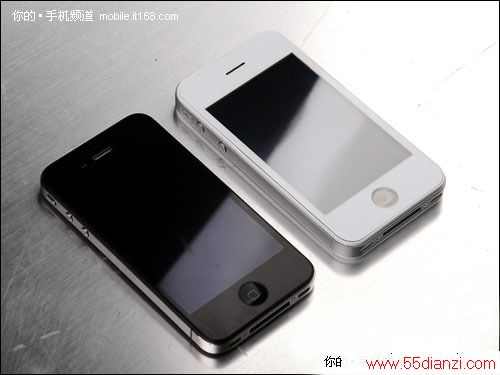 ɽկսǲ˹6߾iPhone4