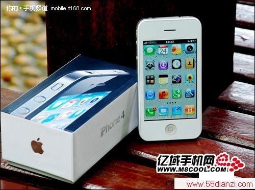ɽկսǲ˹6߾iPhone4