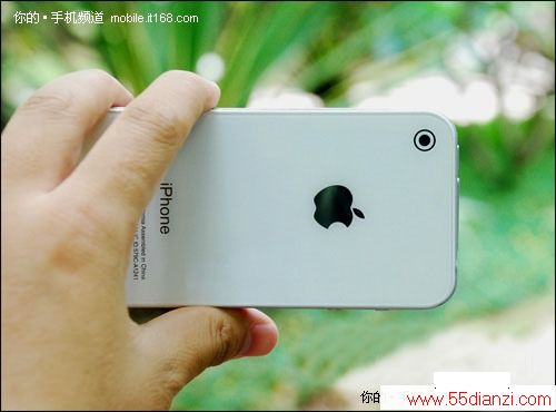 ɽկսǲ˹6߾iPhone4