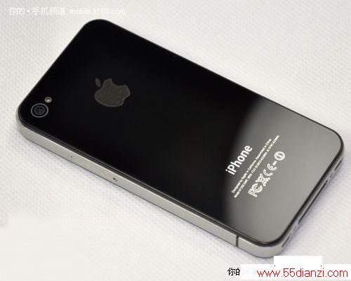 ɽկսǲ˹6߾iPhone4