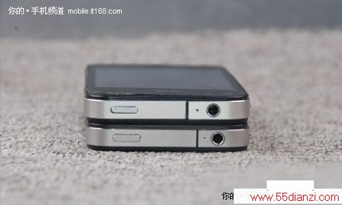 ɽկսǲ˹6߾iPhone4