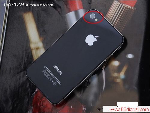 ɽկսǲ˹6߾iPhone4