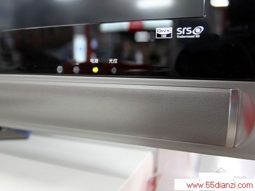 Ծɻ¼7099 40GE220AƷ