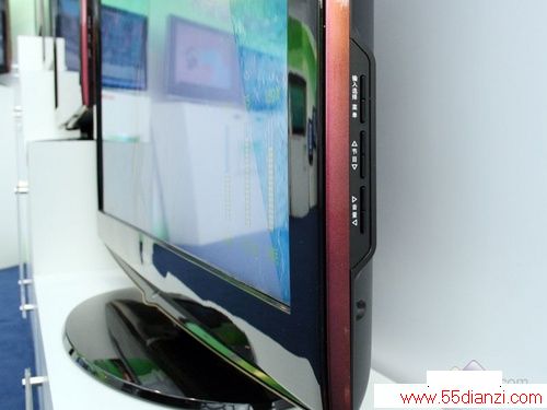 32ƽ3000 LC32GS80CҺ