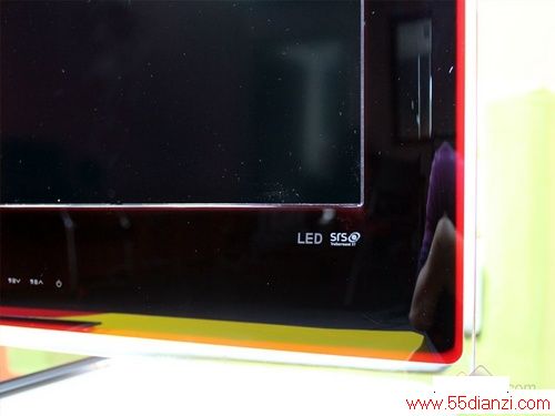 24LEDȫ LED24T29Pؼ2599