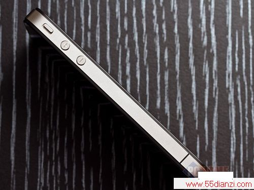 鿴ͼƬ ƻ iPhone 4GN89 - лۼۿ iphone4۰汨5K5