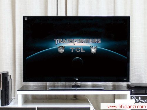 TCLȫ׿νռ