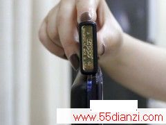 优势各不相同 等离子&液晶挑选全攻略
