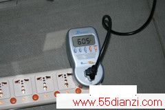 ͬߴǰƷںĵĶԱͼ