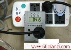优势各不相同 等离子&液晶挑选全攻略
