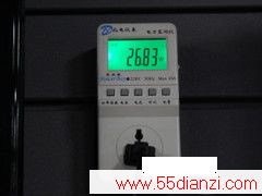 G120AϵҺܹؼ¹ĶԱͼ