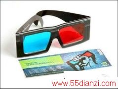 3DӰԺǳ ƴڵ6ӵ 