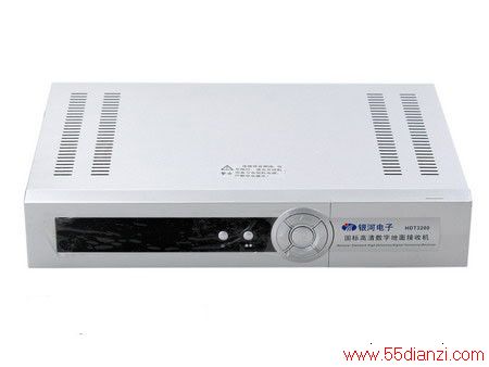 HDT3200ֻ