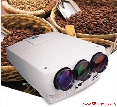 ʱͿϵ BARCO Cine MAX
