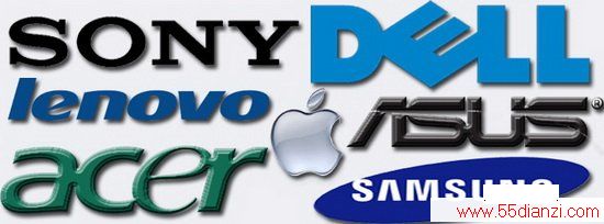 ʼǱҪע8£һּǮһֻ