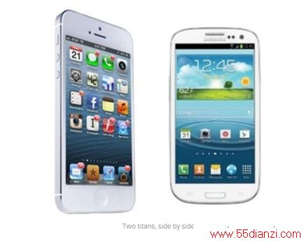 A cheaper iPhone doesn't necessarily mean a "cheap" iPhone 