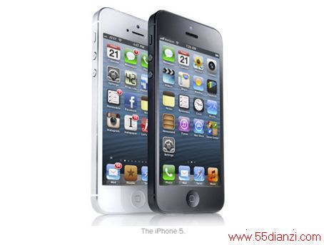 A cheaper iPhone doesn't necessarily mean a "cheap" iPhone 