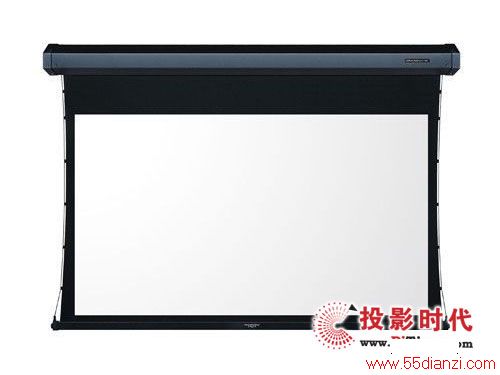 BDP-S470