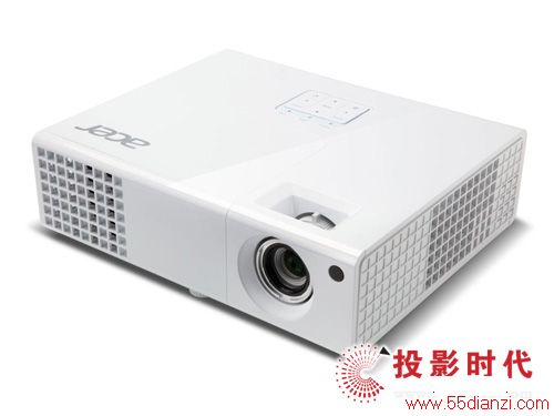 곞H6510BD
