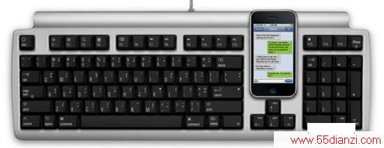 һѲƷۣѡõiPad