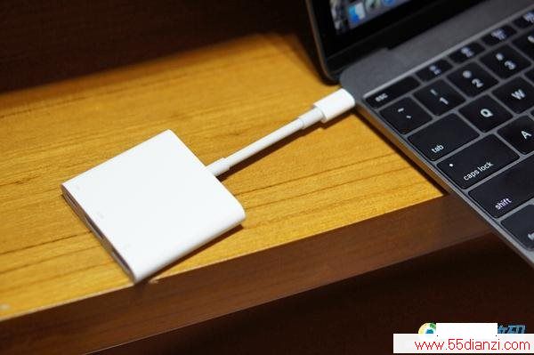 Ϊ ҿ϶MacBook